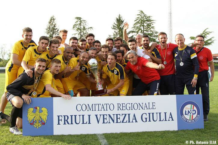 chions-calcio-apc